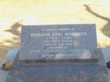 image of grave number 968537